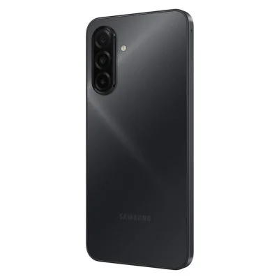 Samsung Galaxy A17 4G 8GB 256GB 6.7 - Black